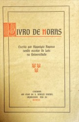 ESTUDOS DE ECONOMIA NACIONAL. I - O PROBLEMA DA EMIGRAÇÃO. Dessertação de concurso à Cadeira de Economia Politica da Escola Polytechnica de Lisboa.